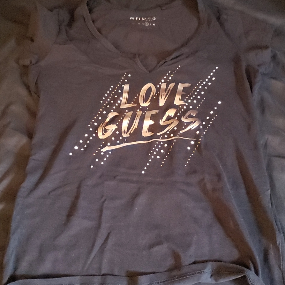 Tshirt